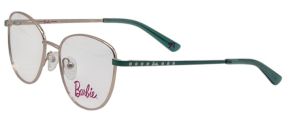 Оправа Barbie BBV 069 с футляром