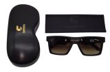 Солнцезащитные очки Carrera Victory C 25/S 00386