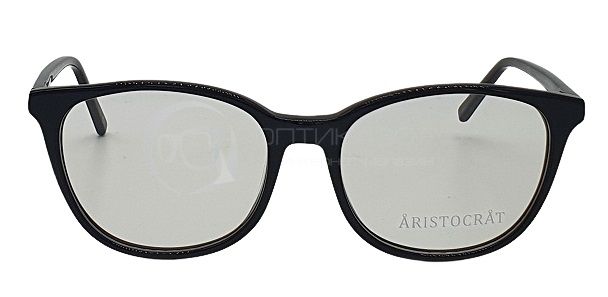 Оправа Aristocrat YH 190115