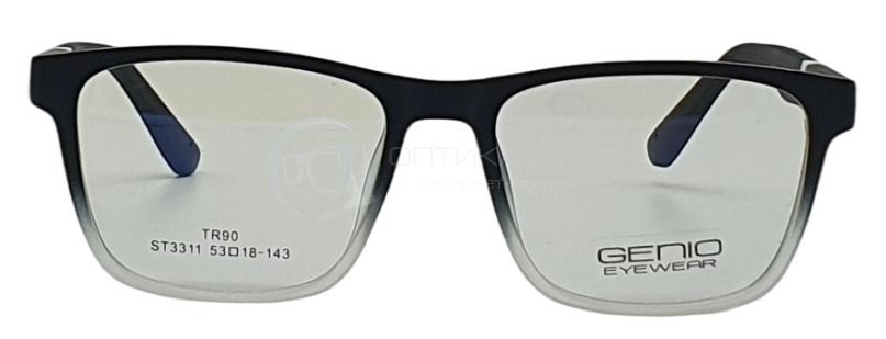 Оправа Genio ST 3311