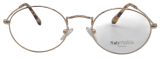 Оправа Sulz Visible GSV 2191
