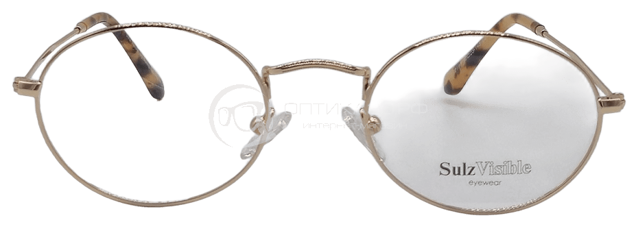 Оправа Sulz Visible GSV 2191