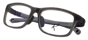 Оправа Redmont 9019 антивандальная