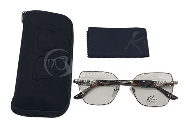 Оправа Redmont MG 3944 с футляром