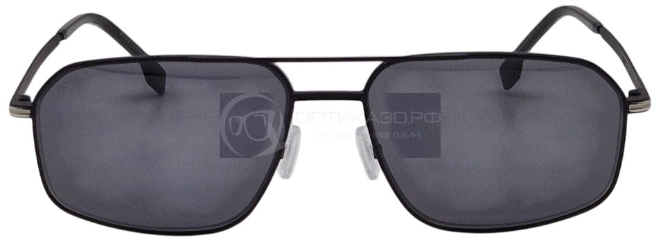 Солнцезащитные очки Boss 1603/S 124IR