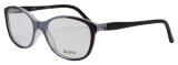 Оправа Sferoflex 1548