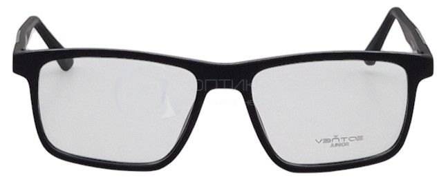 Оправа Ventoe VJ 1909  с футляром