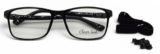 Оправа Clear Look YD 1605