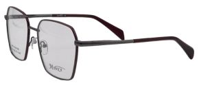 Оправа Monica MS 3124108 с футляром