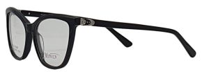Оправа Monica MS 312329