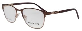 Оправа Bella Viva HS 210