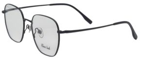 Оправа Clear Look H 70884