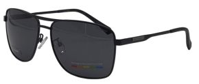 Солнцезащитные очки Polaroid PLD 2136/G/S/X
