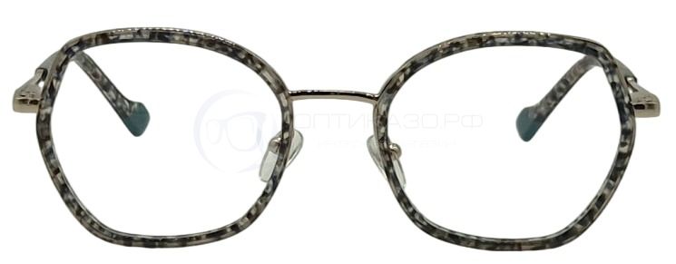 Оправа Zeno D 7191