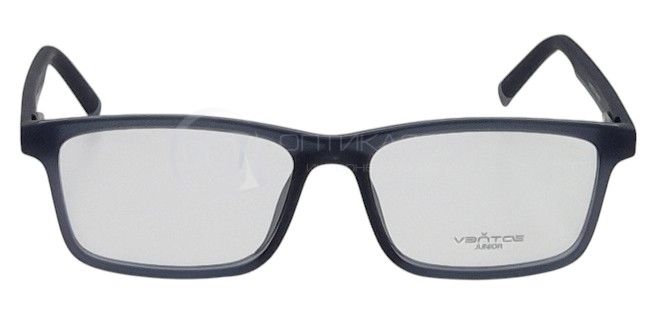 Оправа Ventoe VJ 1910 с футляром