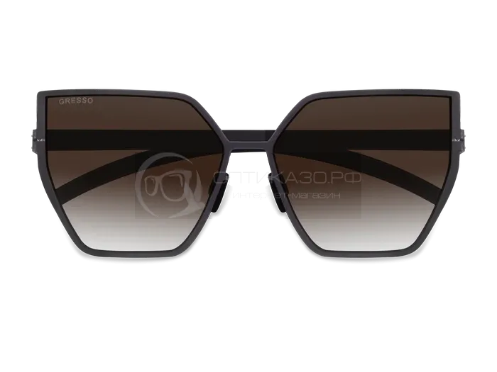 Солнцезащитные очки Gresso Camilla