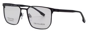 Оправа Trussardi TSM 1186 09A