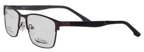 Оправа Ricardo RS 212462 с футляром