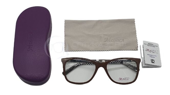 Оправа Monica MS 915