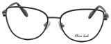 Оправа Clear Look MG 39190 A