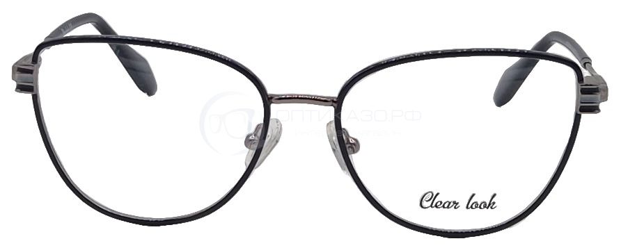 Оправа Clear Look MG 39190 A