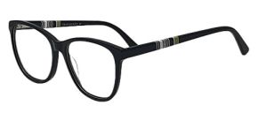 Оправа Aristocrat B 1047