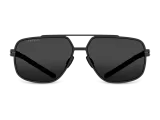 Солнцезащитные очки  Gresso Chicago GS0082.02
