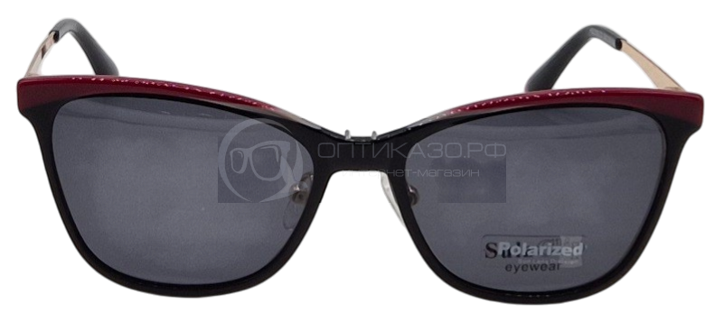 Оправа SulzClip HSC 819