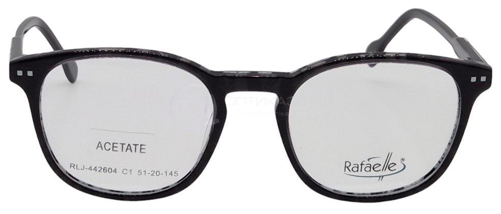 Оправа Rafaelle RLJ 442604