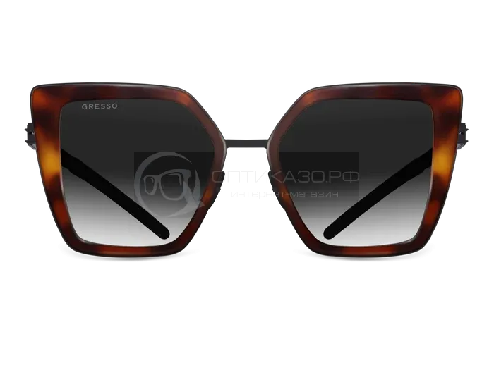 Солнцезащитные очки Gresso Del Mar G 0040