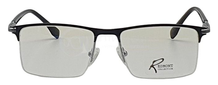 Оправа Redmont SH 2308