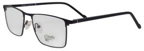 Оправа Sulz Classic HCL 4280