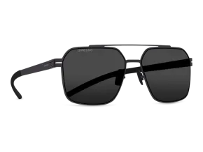 Солнцезащитные очки Gresso Portland GS0091.02