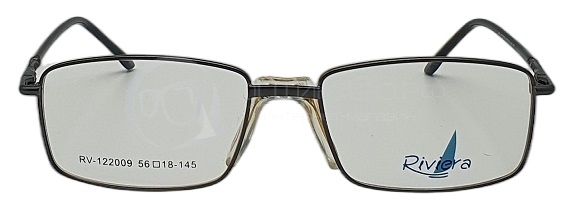 Оправа Riviera RV 122009