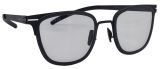Солнцезащитные очки Gresso San Remo G 0135 TB 21 SFZ 02