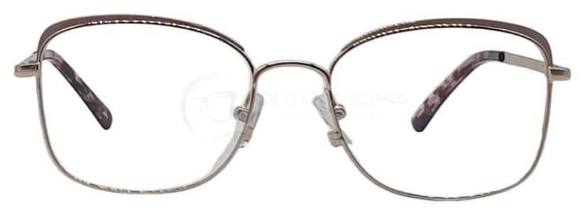 Оправа Genio NK 9035