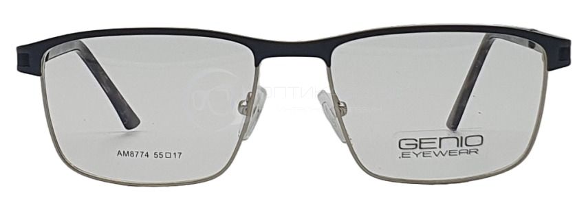 Оправа Genio AM 8774