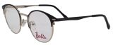 Оправа Barbie BBV 015  с футляром
