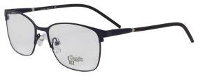 Оправа Suls Classic HCL 4285