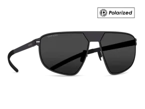 Солнцезащитные очки Gresso Antares