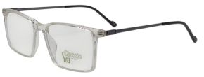 Оправа Sulz Classic KCL 4299