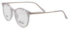 Оправа Clear Look H 00300