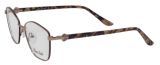 Оправа Clear Look MG 39171