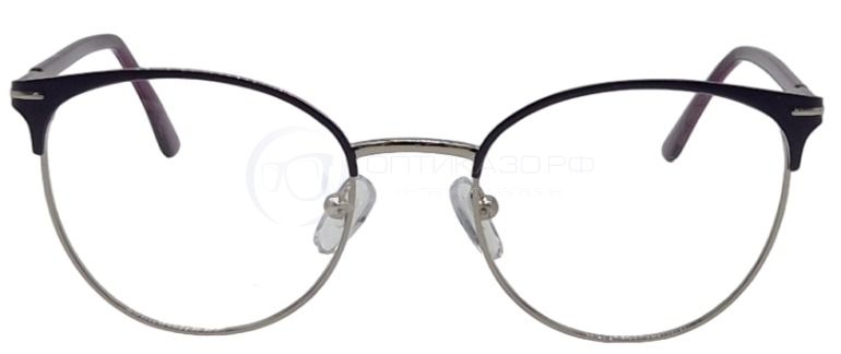 Оправа Genio AM 8918