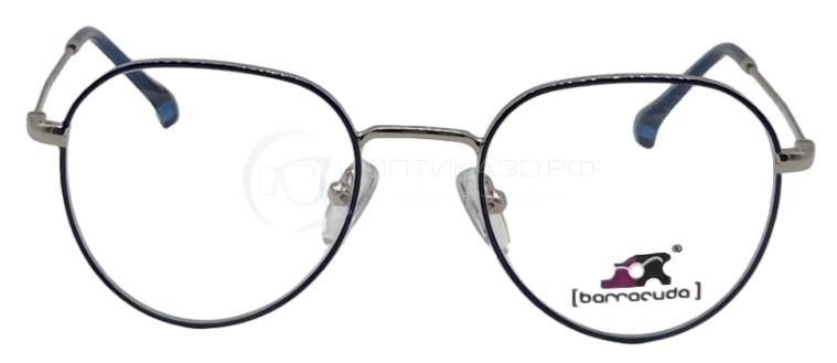 Оправа Barracuda AS 0926