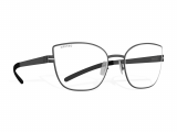 Оправа Gresso Aurora Brigitte G 0282
