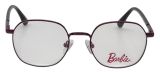 Оправа Barbie BBV 075 с футляром