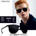 Солнцезащитные очки Gresso Berkeley