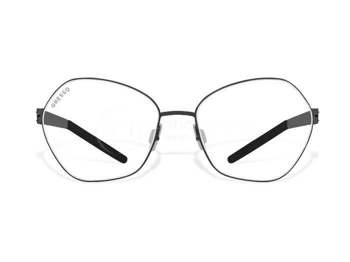 Оправа Gresso Ottawa G 0202