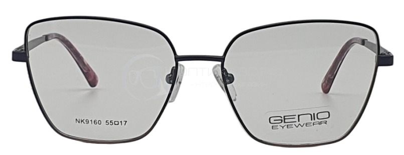 Оправа Genio NK 9160